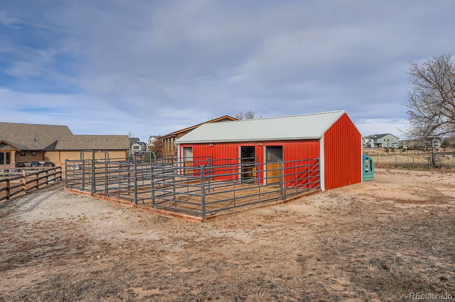 Littleton, Colorado, 80125, United States, 4 Bedrooms Bedrooms, ,5 BathroomsBathrooms,Residential,Active,2008311