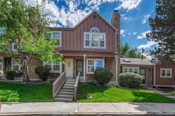 1229 S FLOWER CIR APT B, LAKEWOOD, CO 80232 - Image 1