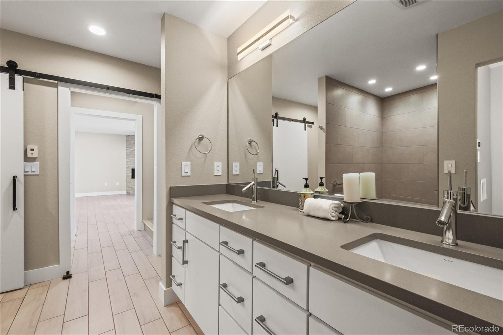 Bailey, Colorado, 80421, United States, ,5 BathroomsBathrooms,Residential,Active,1790259