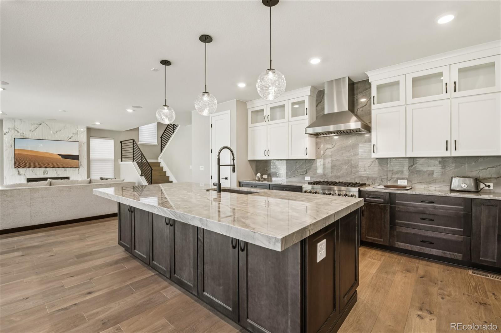 Parker, Colorado, 80134, United States, 6 Bedrooms Bedrooms, ,6 BathroomsBathrooms,Residential,Active,1914803