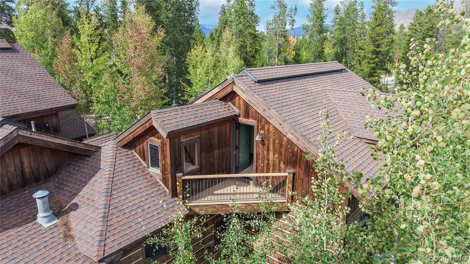 Grand Lake, Colorado, 80447, United States, 4 Bedrooms Bedrooms, ,5 BathroomsBathrooms,Residential,Active,1952993