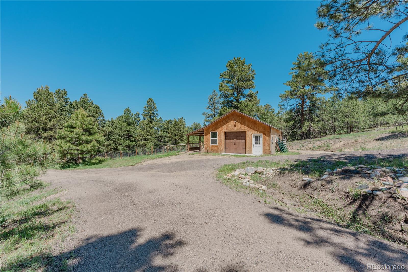 Peyton, Colorado, 80831, United States, 5 Bedrooms Bedrooms, ,4 BathroomsBathrooms,Residential,Active,1850670