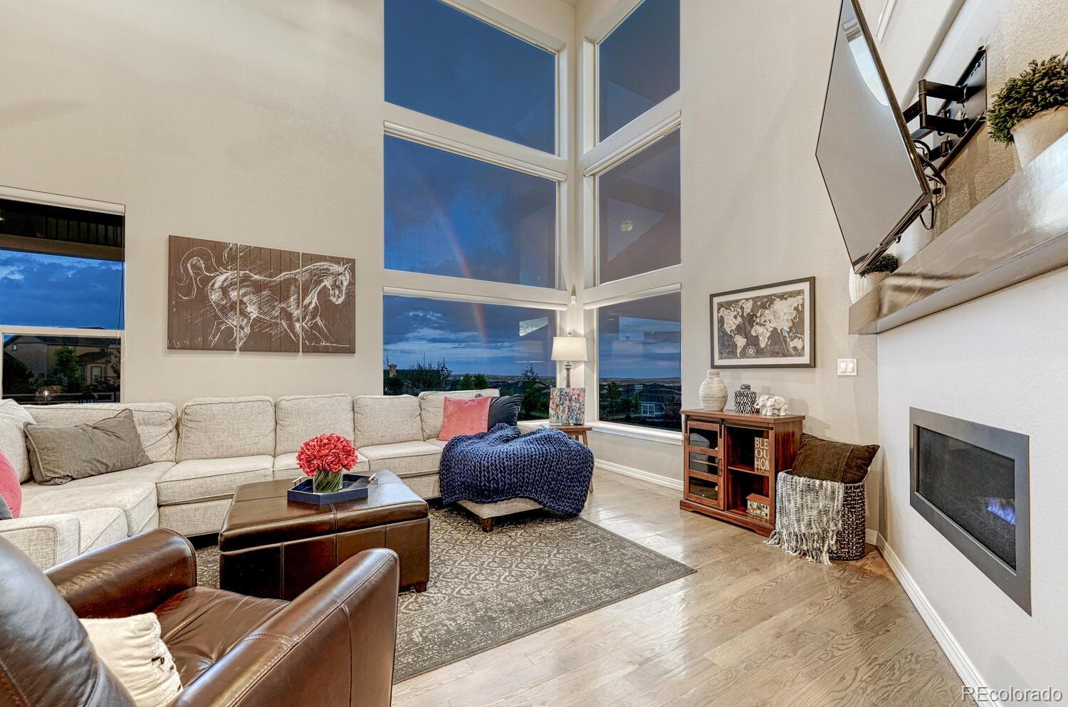 Colorado Springs, Colorado, 80921, United States, 6 Bedrooms Bedrooms, ,6 BathroomsBathrooms,Residential,Active,1889032