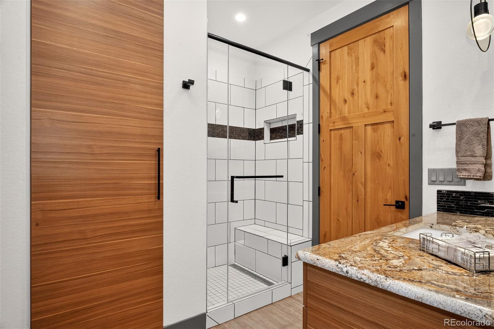 Manitou Springs, Colorado, 80829, United States, 4 Bedrooms Bedrooms, ,3 BathroomsBathrooms,Residential,Active,1933732