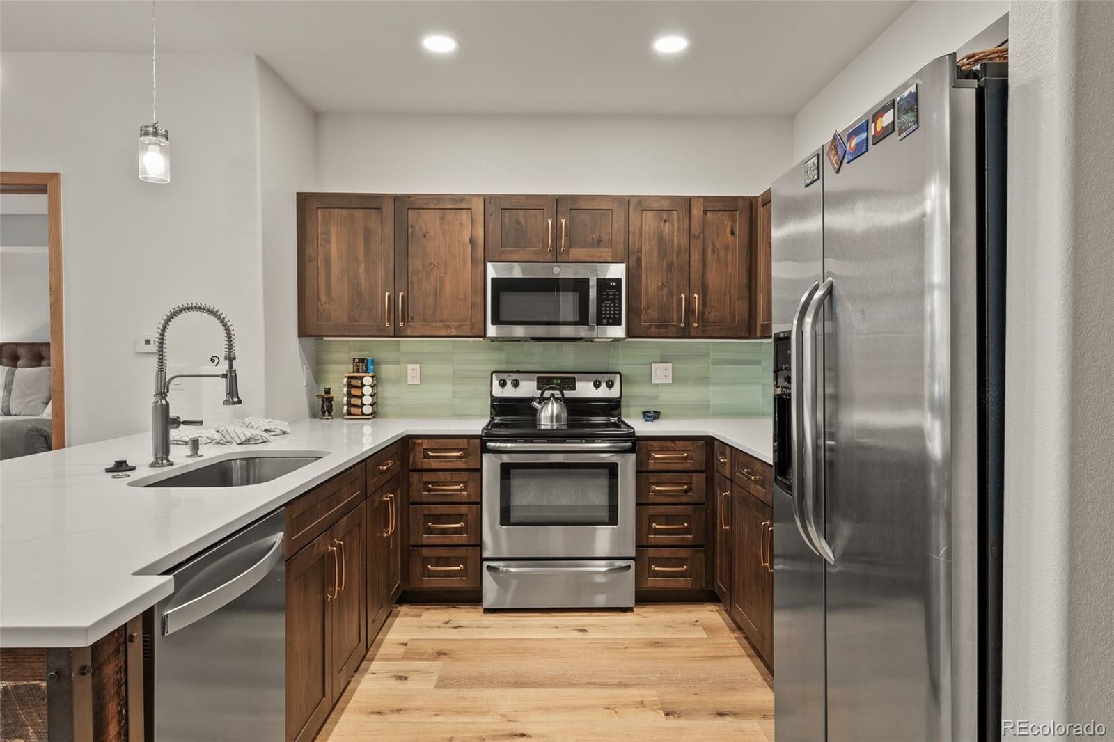 Keystone, Colorado, 80435, United States, 3 Bedrooms Bedrooms, ,5 BathroomsBathrooms,Residential,Active,1888993