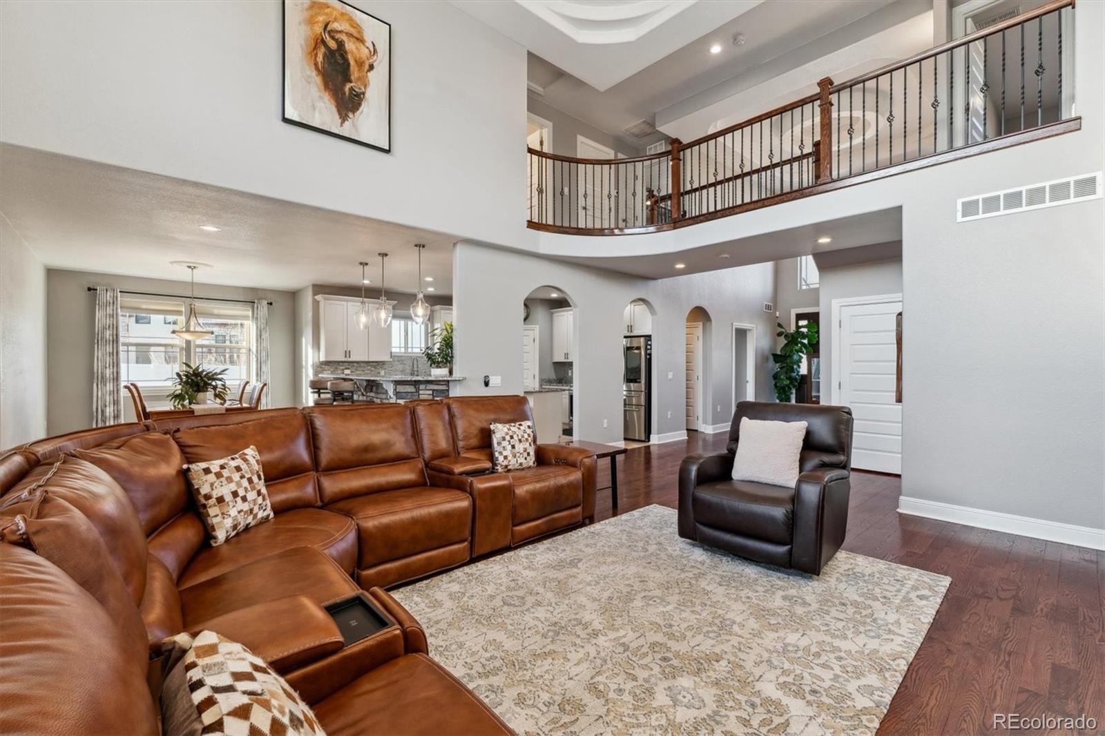 Brighton, Colorado, 80602, United States, 7 Bedrooms Bedrooms, ,5 BathroomsBathrooms,Residential,Active,2010194