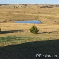 Elizabeth, Colorado, 80107, United States, 4 Bedrooms Bedrooms, ,4 BathroomsBathrooms,Residential,Active,1914931