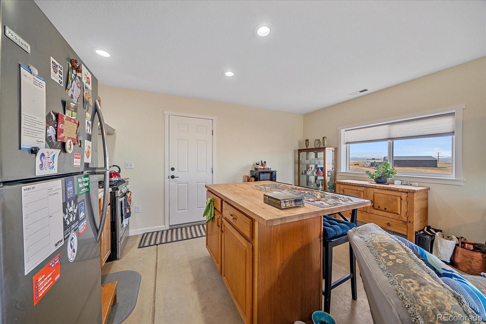 Elbert, Colorado, 80106, United States, 4 Bedrooms Bedrooms, ,4 BathroomsBathrooms,Residential,Active,2011437