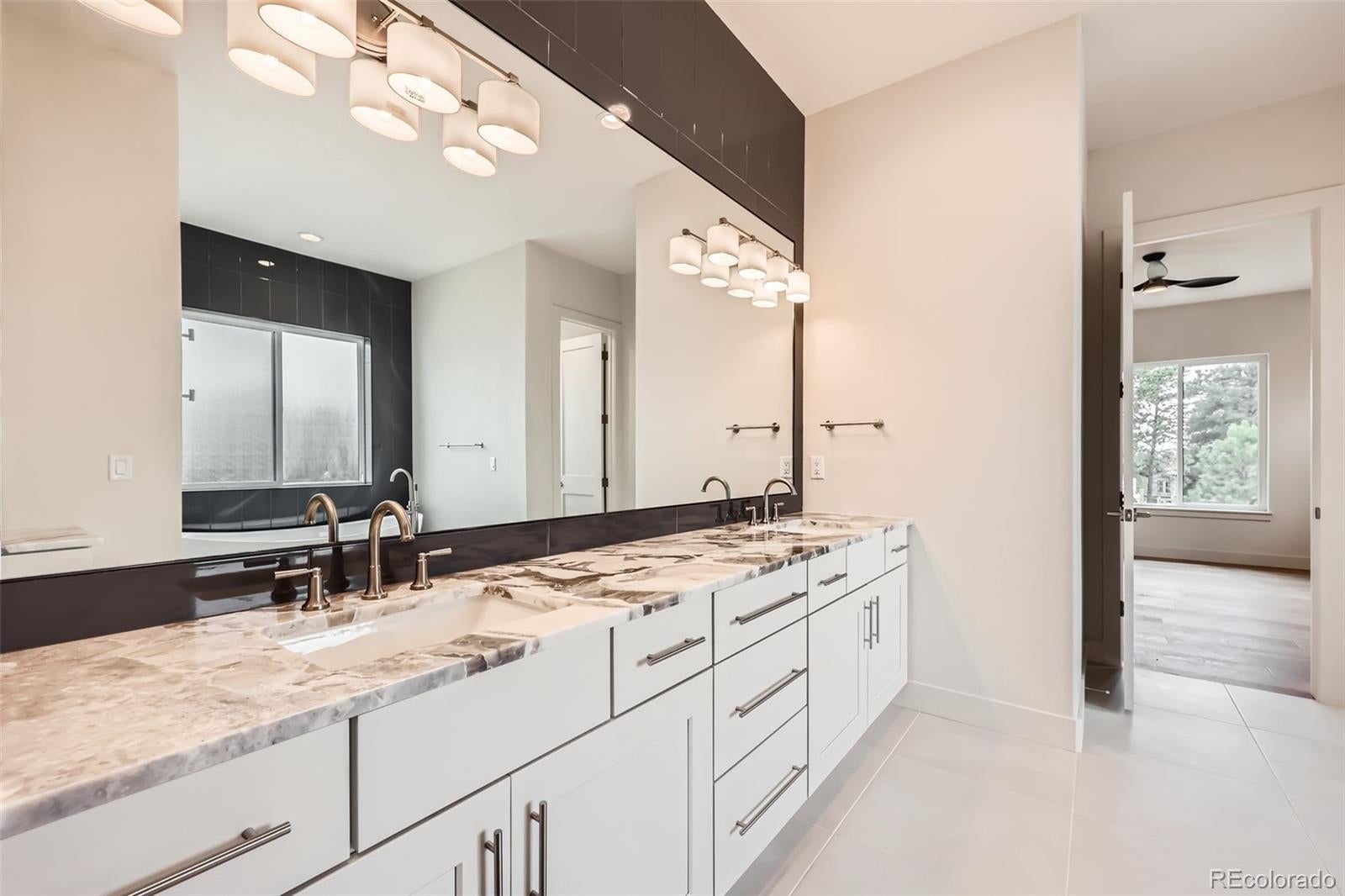 Parker, Colorado, 80134, United States, 4 Bedrooms Bedrooms, ,6 BathroomsBathrooms,Residential,Active,2011887