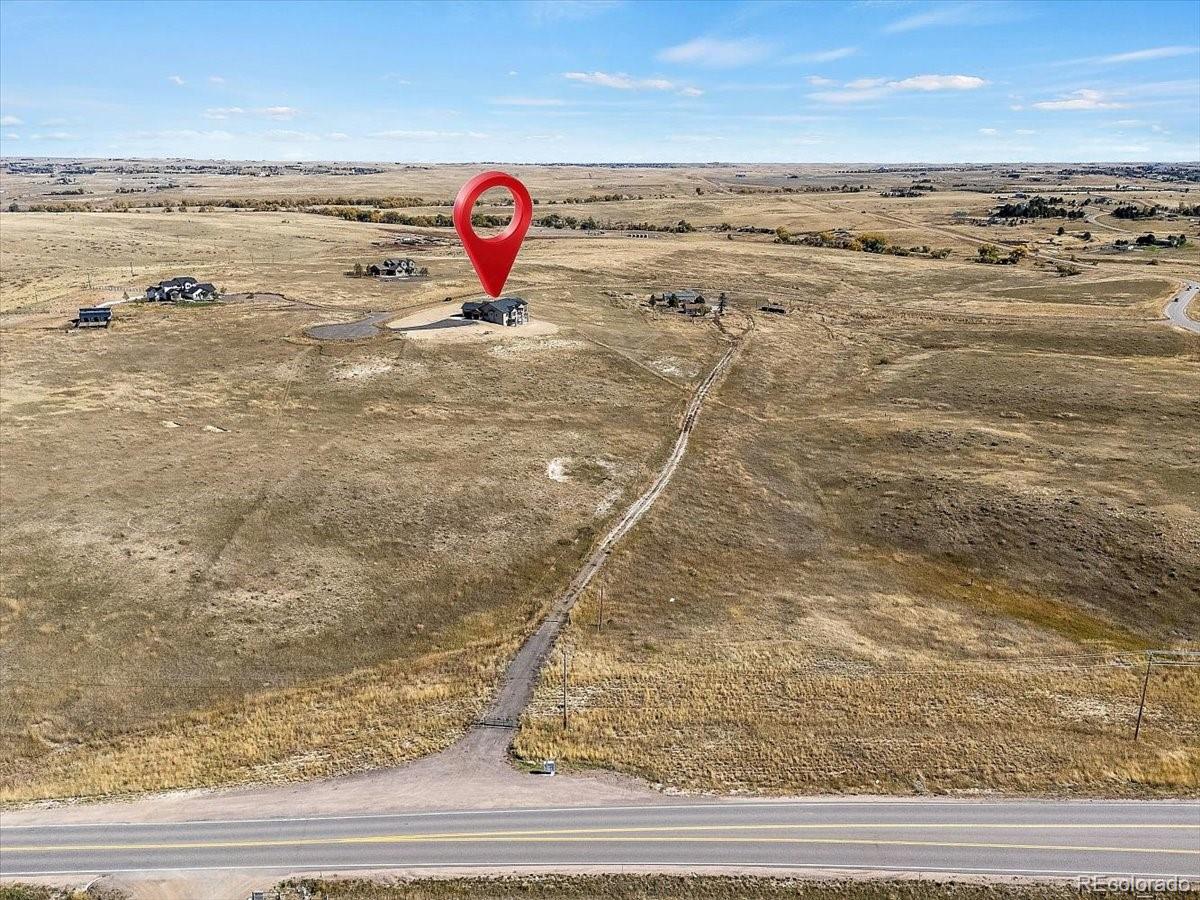 Parker, Colorado, 80138, United States, 4 Bedrooms Bedrooms, ,5 BathroomsBathrooms,Residential,Active,1968378