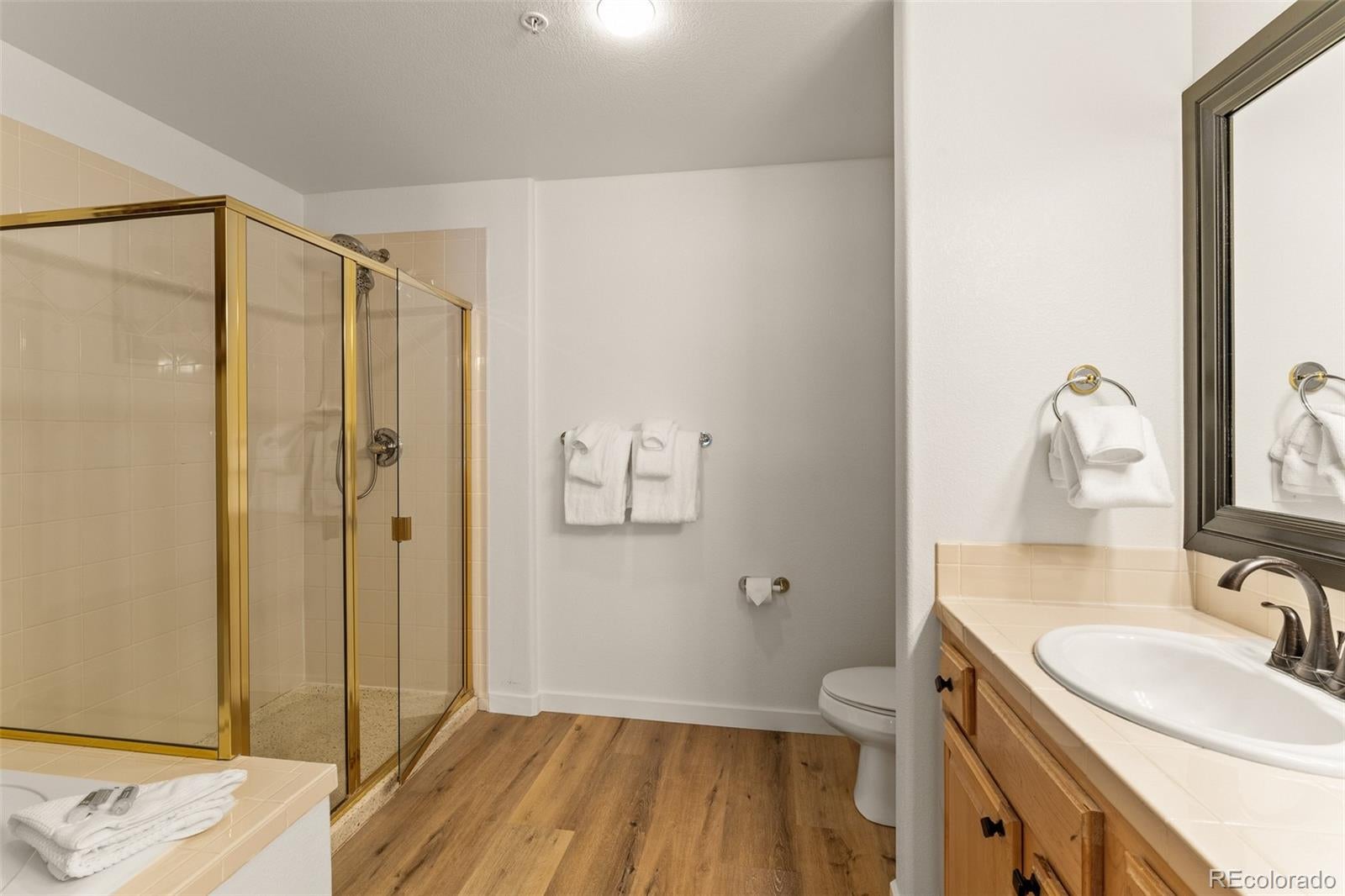 Keystone, Colorado, 80435, United States, 3 Bedrooms Bedrooms, ,5 BathroomsBathrooms,Residential,Active,1888993