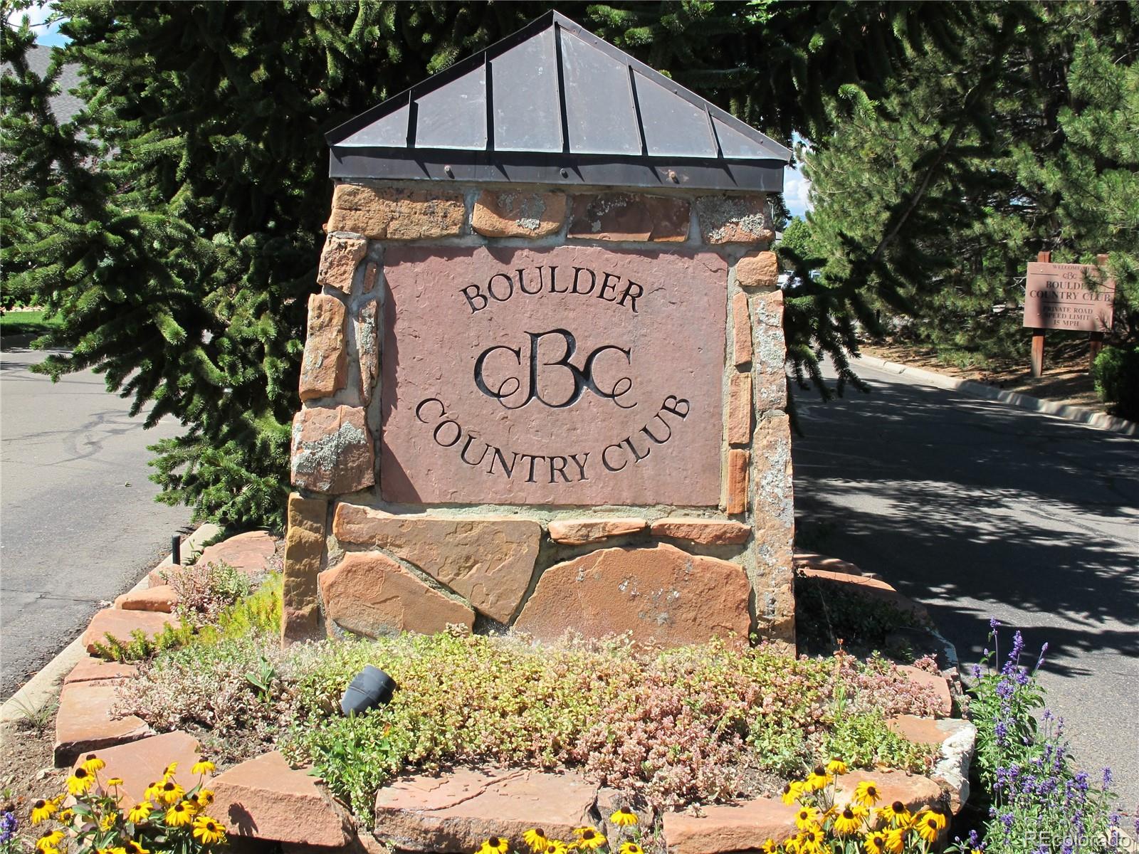 Boulder, Colorado, 80301, United States, 3 Bedrooms Bedrooms, ,4 BathroomsBathrooms,Residential,Active,2052046