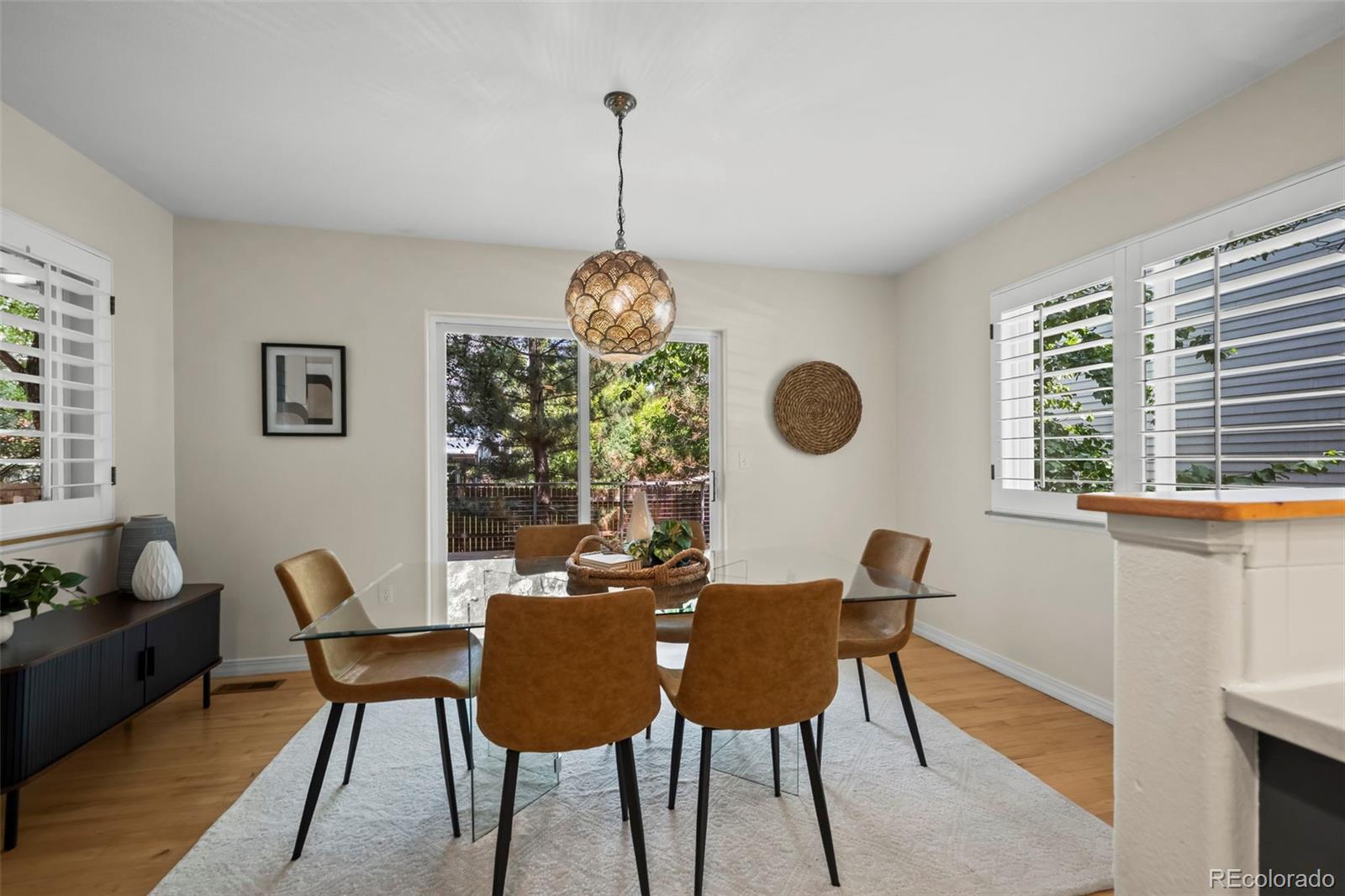 Boulder, Colorado, 80304, United States, 4 Bedrooms Bedrooms, ,4 BathroomsBathrooms,Residential,Active,1944088