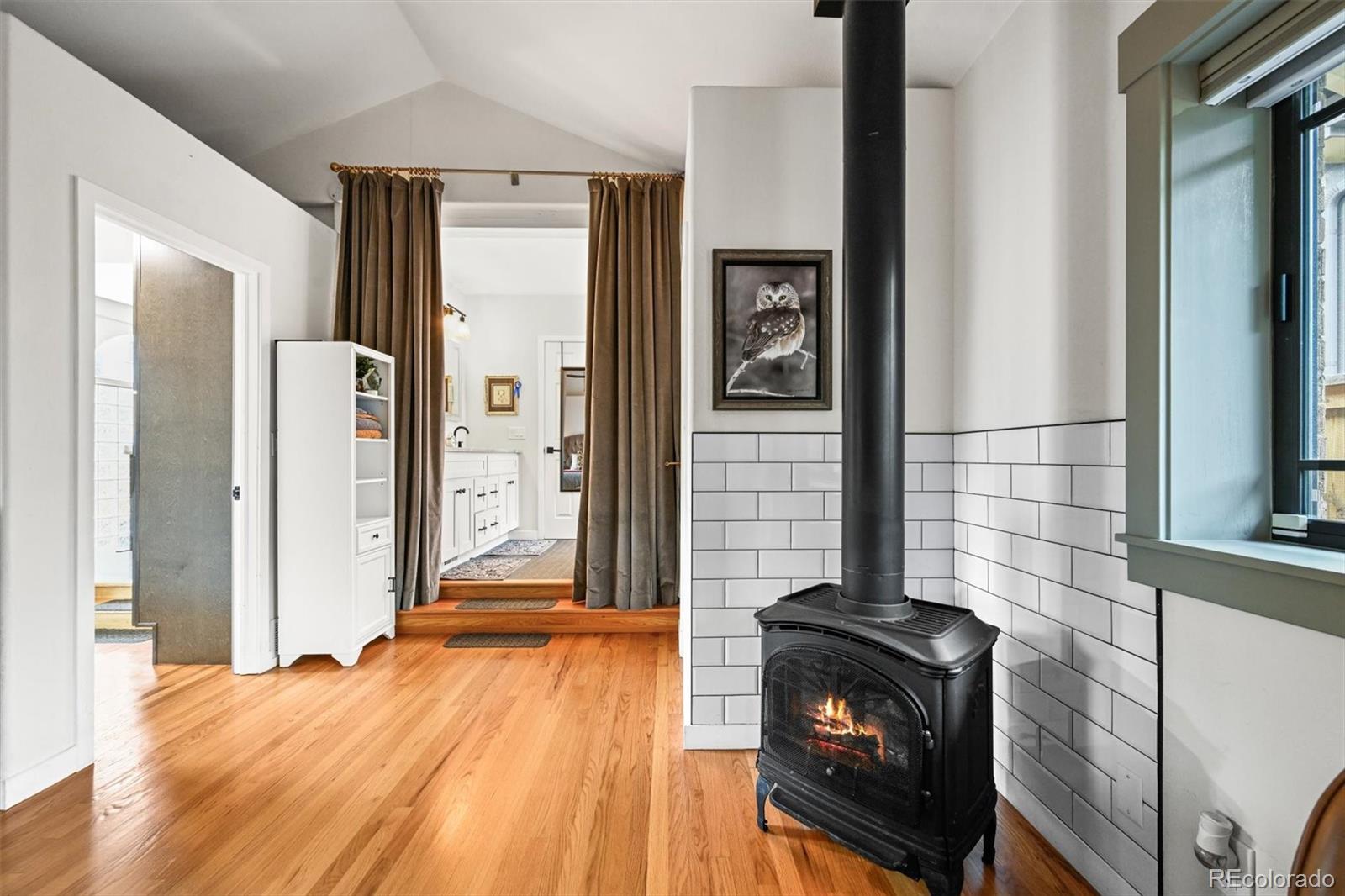 Denver, Colorado, 80210, United States, 3 Bedrooms Bedrooms, ,3 BathroomsBathrooms,Residential,Active,1892614