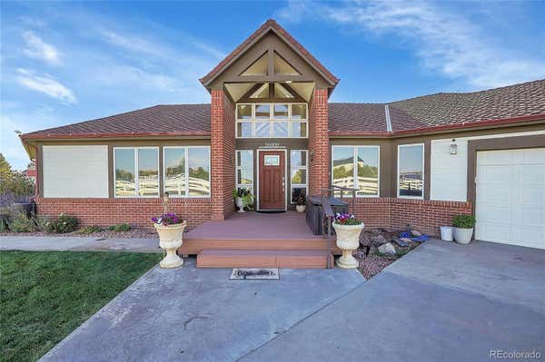 56909 E 42ND CT, STRASBURG, CO 80136 - Image 1