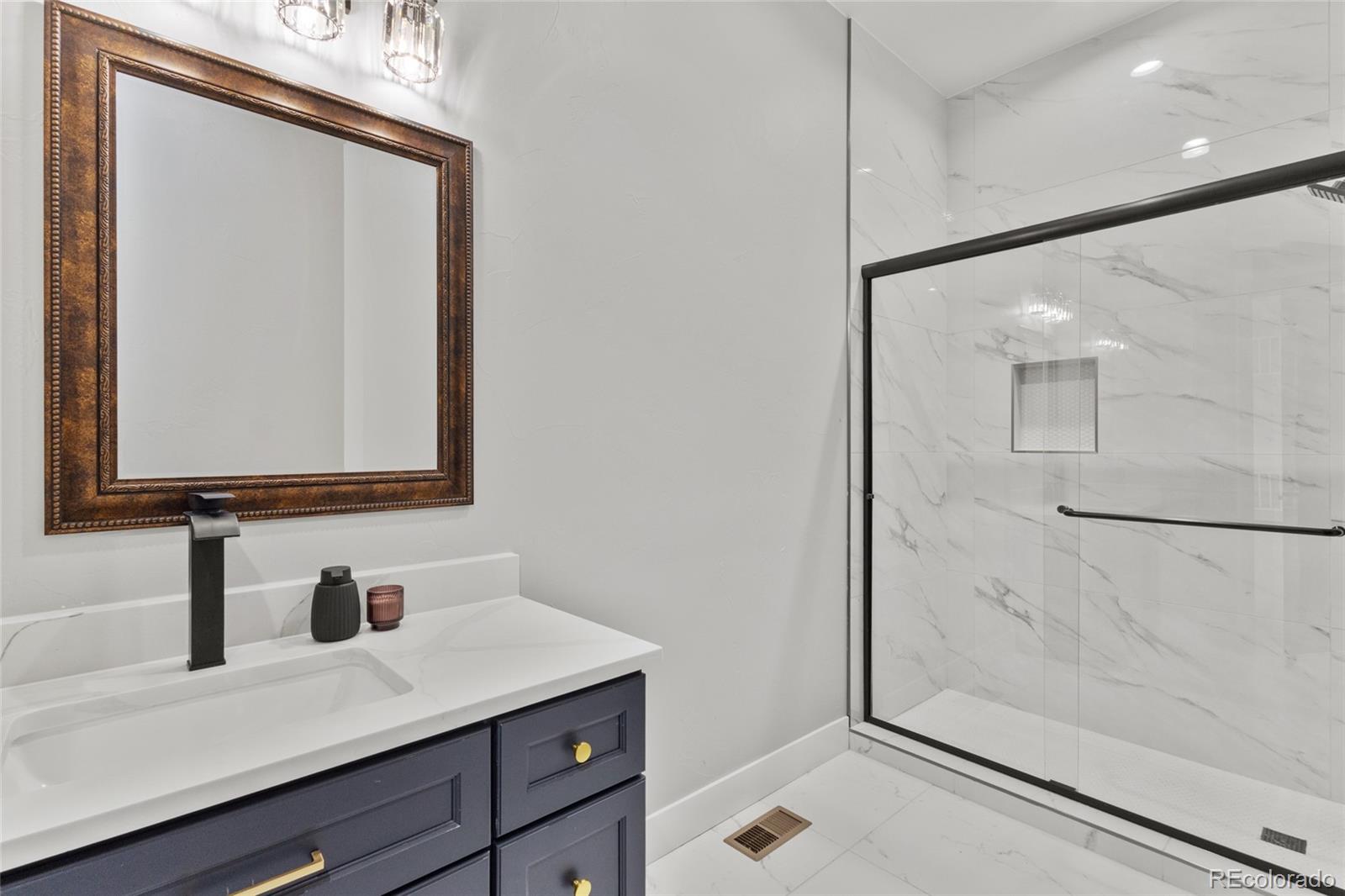 Brighton, Colorado, 80603, United States, 5 Bedrooms Bedrooms, ,6 BathroomsBathrooms,Residential,Active,1964289