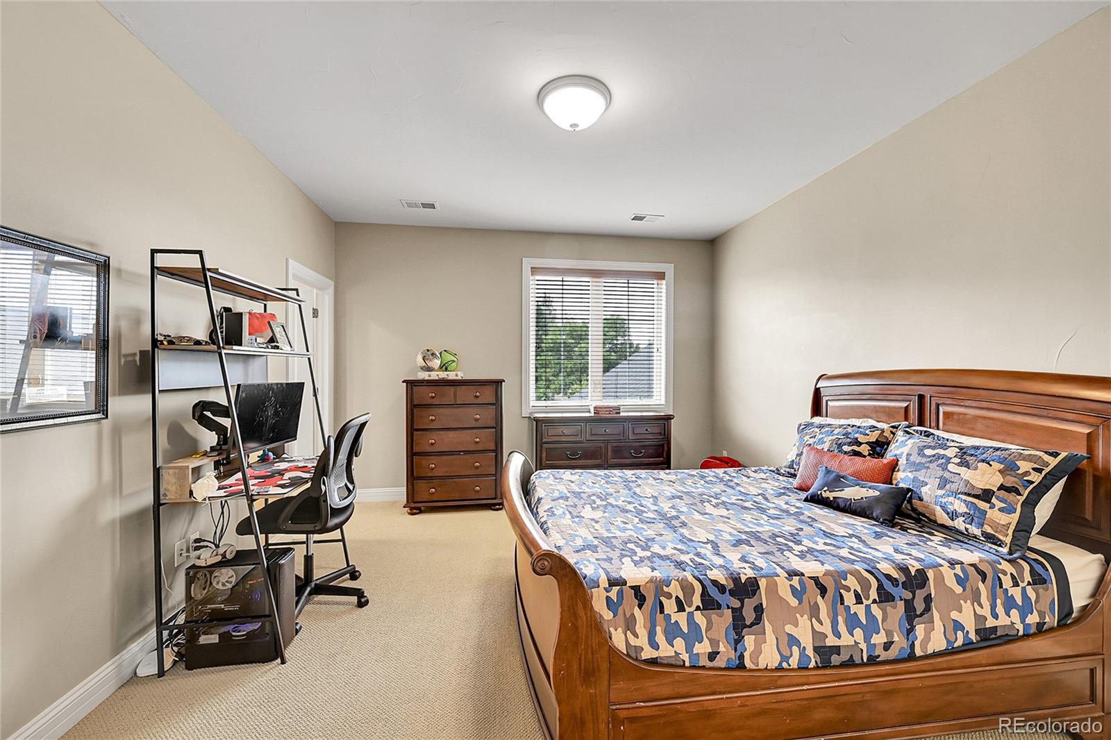 Erie, Colorado, 80516, United States, 6 Bedrooms Bedrooms, ,5 BathroomsBathrooms,Residential,Active,1953366