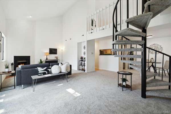 301 W LEHOW AVE APT 14B, ENGLEWOOD, CO 80110 - Image 1