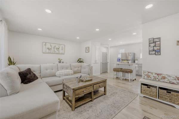 3422 E 114TH DR, THORNTON, CO 80233, photo 1 of 30