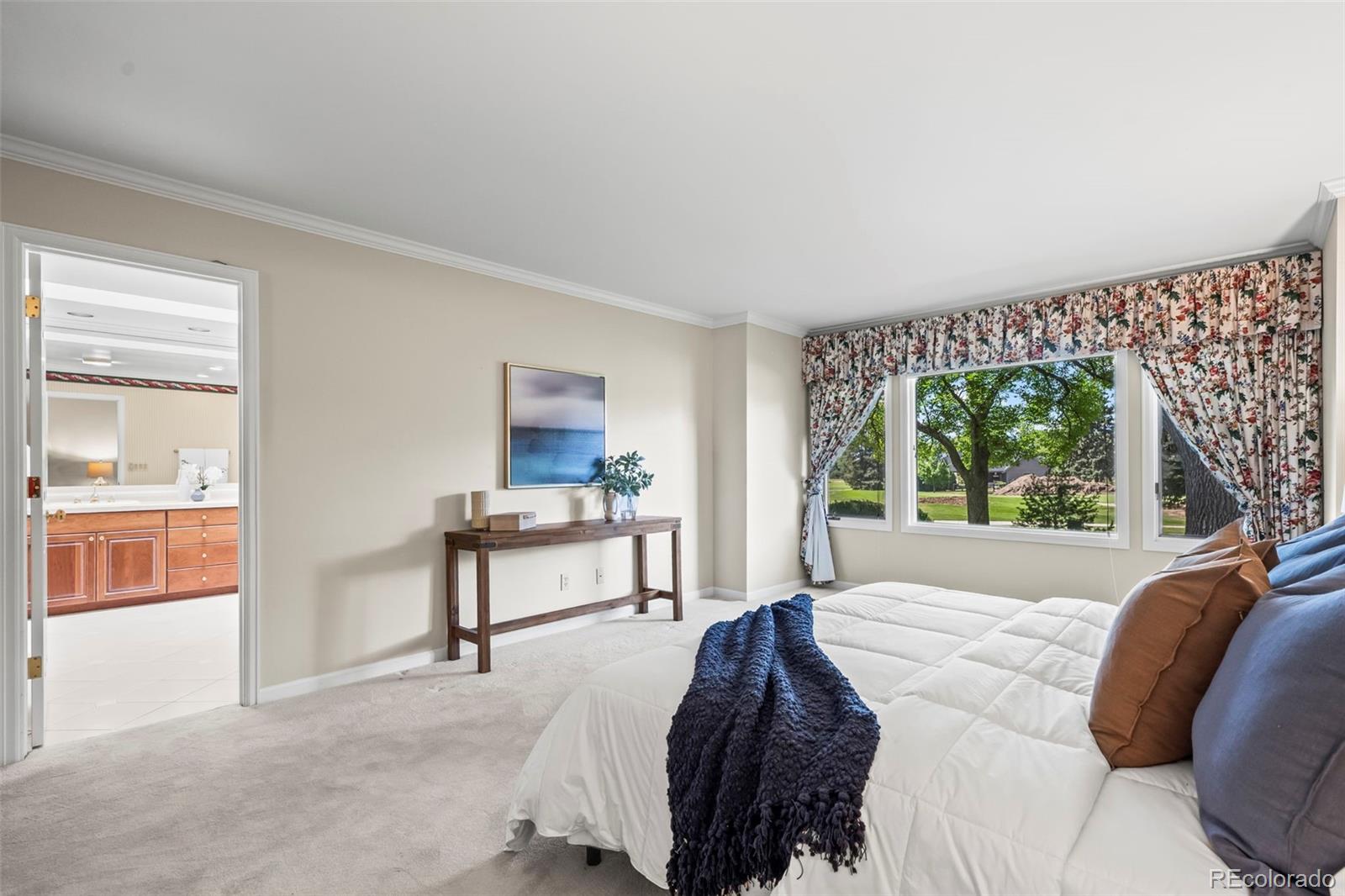 Boulder, Colorado, 80301, United States, 3 Bedrooms Bedrooms, ,4 BathroomsBathrooms,Residential,Active,1946522