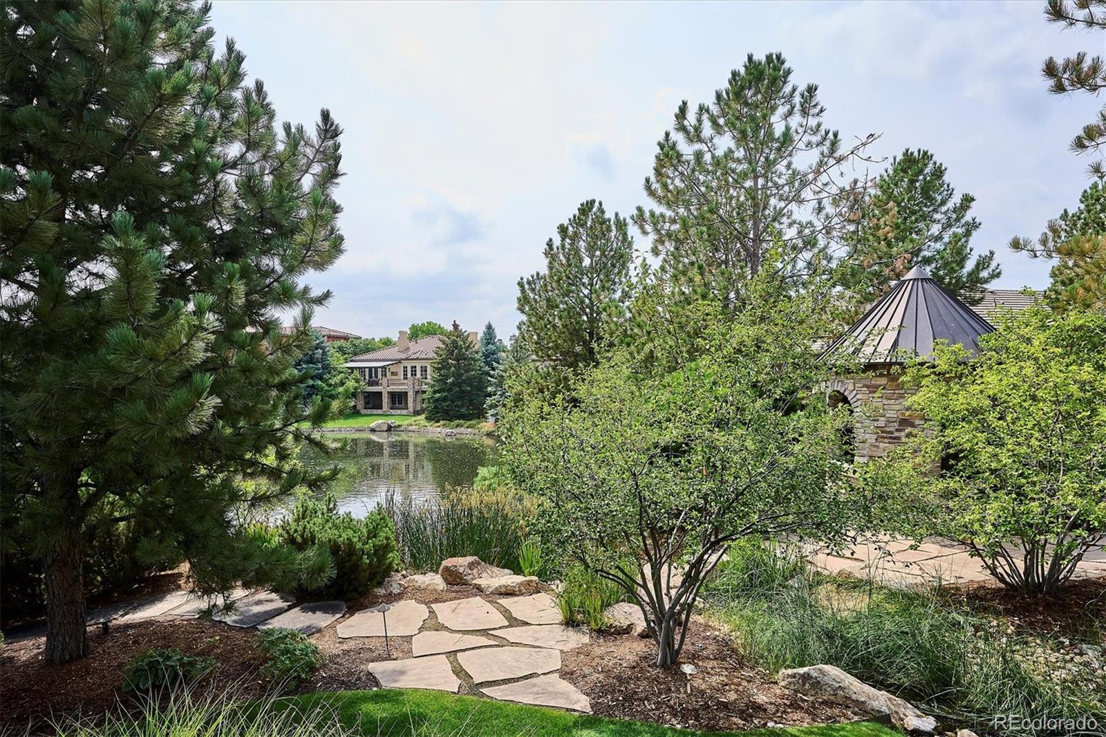 Denver, Colorado, 80231, United States, 4 Bedrooms Bedrooms, ,6 BathroomsBathrooms,Residential,Active,2008745