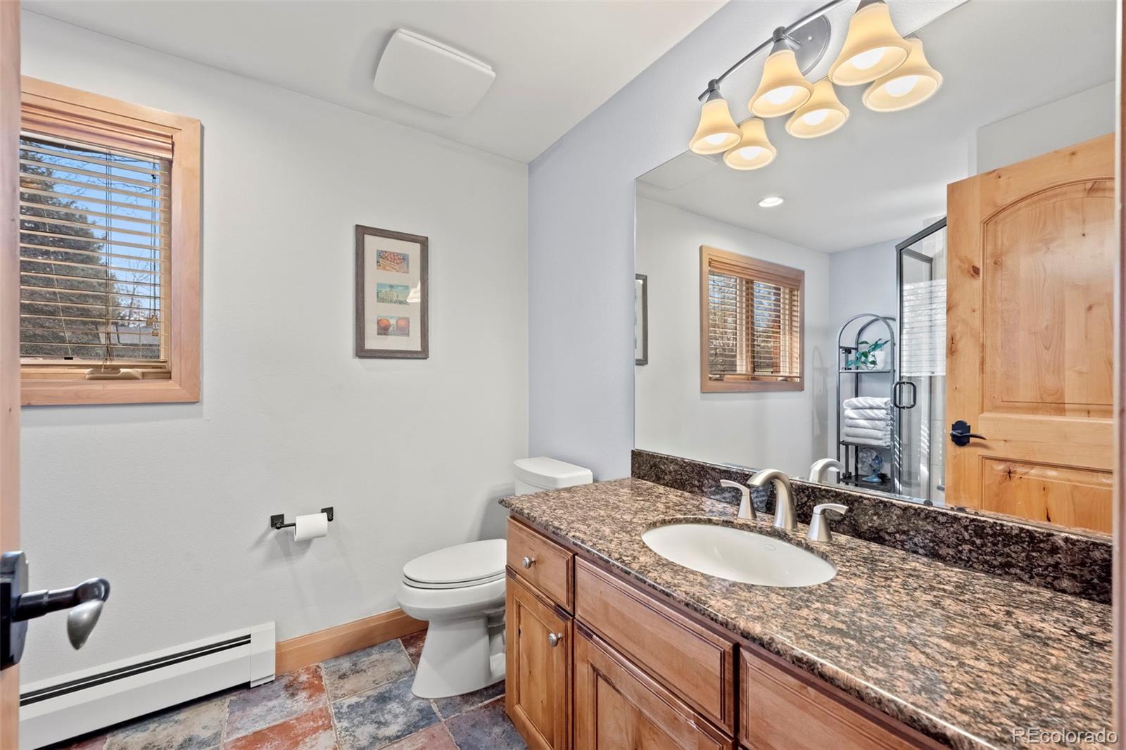 Boulder, Colorado, 80303, United States, 4 Bedrooms Bedrooms, ,3 BathroomsBathrooms,Residential,Contingent,1944032