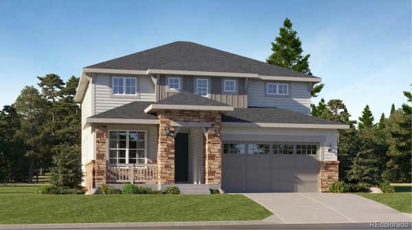 1029 SUNRISE DR, ERIE, CO 80516 - Image 1