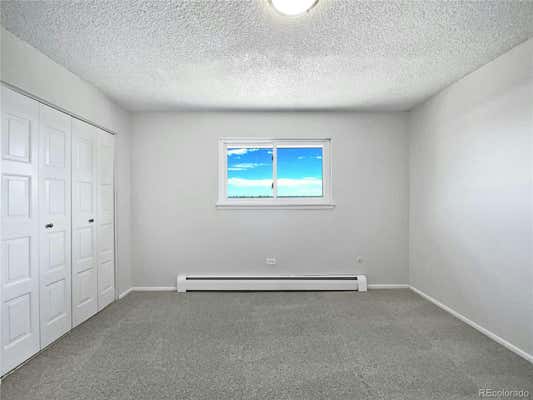 4565 S LOWELL BLVD APT C, DENVER, CO 80236, photo 3 of 16