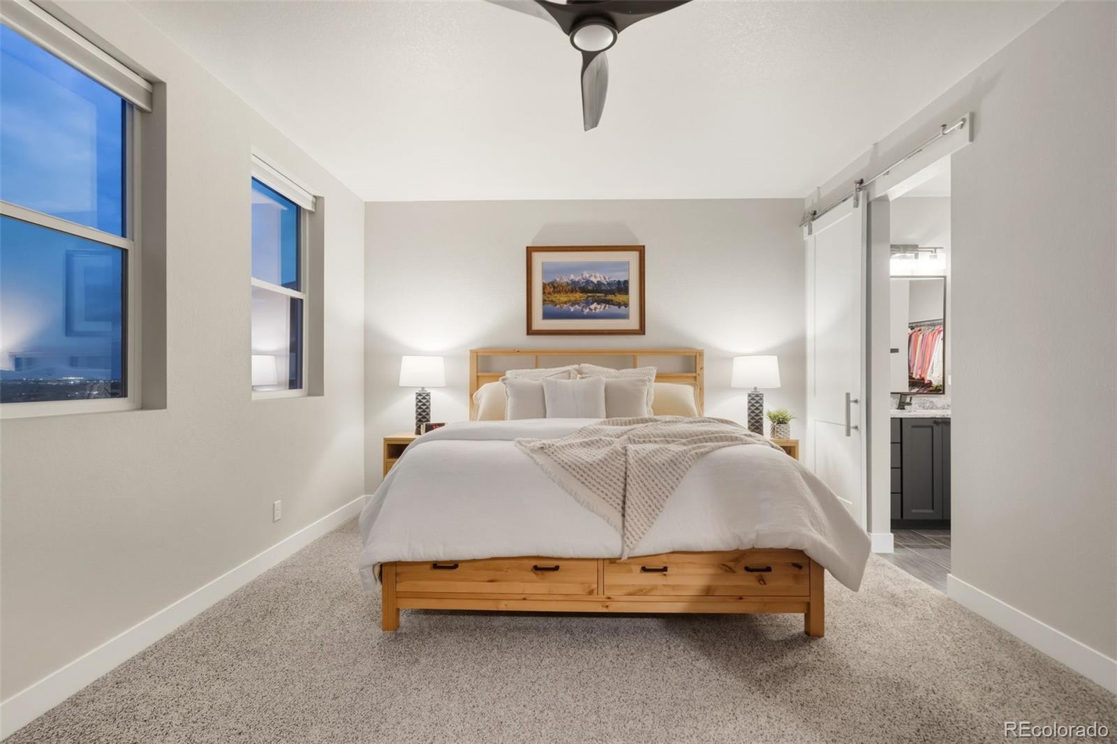 Colorado Springs, Colorado, 80904, United States, 4 Bedrooms Bedrooms, ,5 BathroomsBathrooms,Residential,Active,1985588