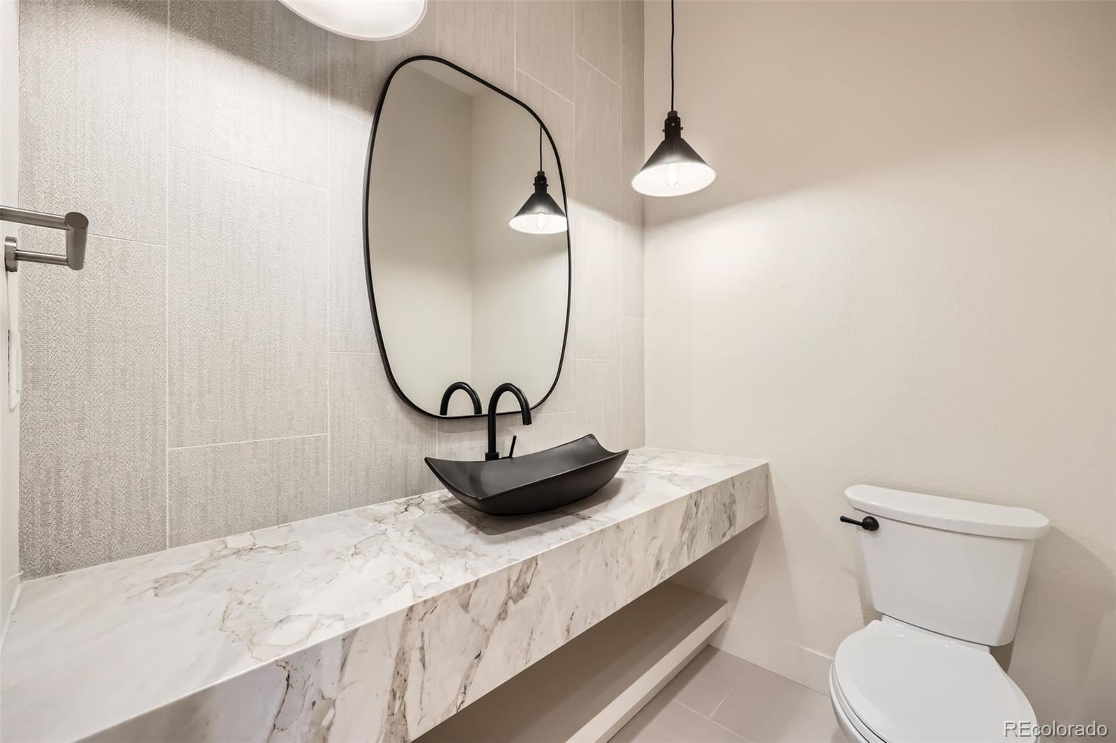 Parker, Colorado, 80134, United States, 4 Bedrooms Bedrooms, ,6 BathroomsBathrooms,Residential,Active,2011887