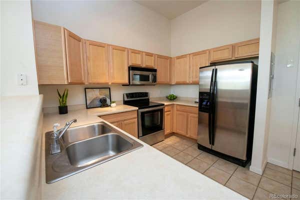 7931 W 55TH AVE APT 316, ARVADA, CO 80002 - Image 1