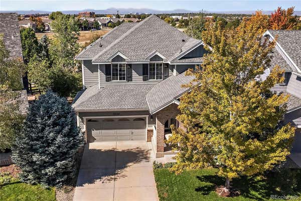 13724 E CALEY DR, ENGLEWOOD, CO 80111 - Image 1