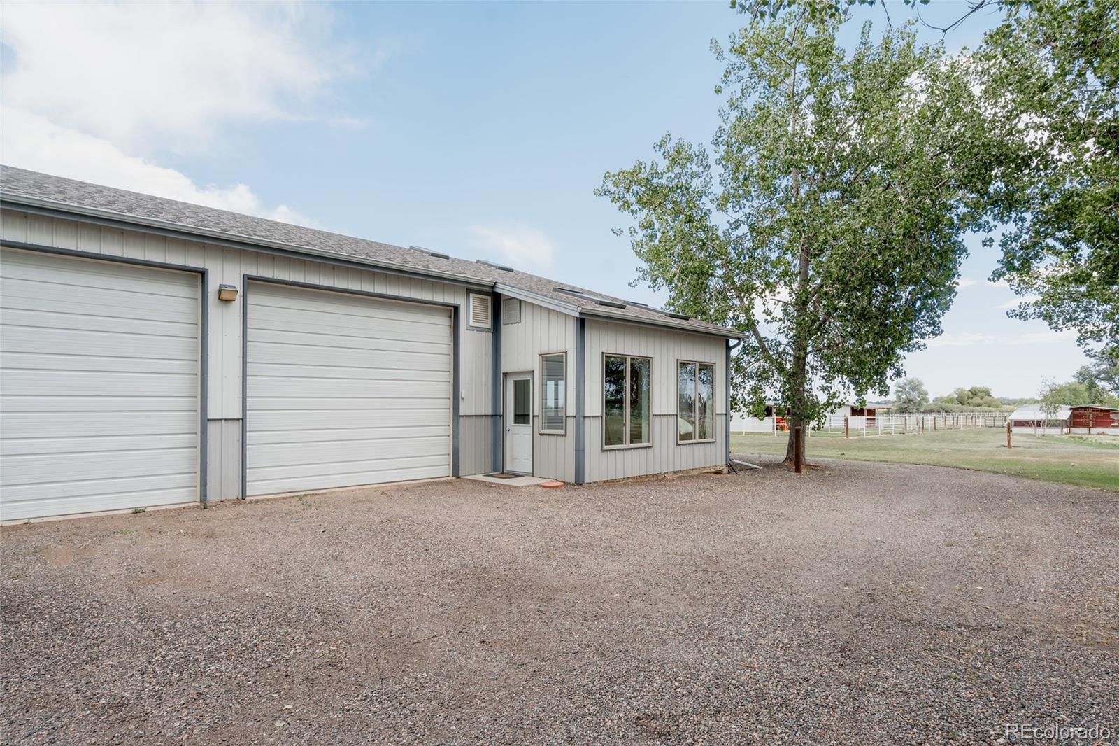 Loveland, Colorado, 80537, United States, 3 Bedrooms Bedrooms, ,3 BathroomsBathrooms,Residential,Active,1892432