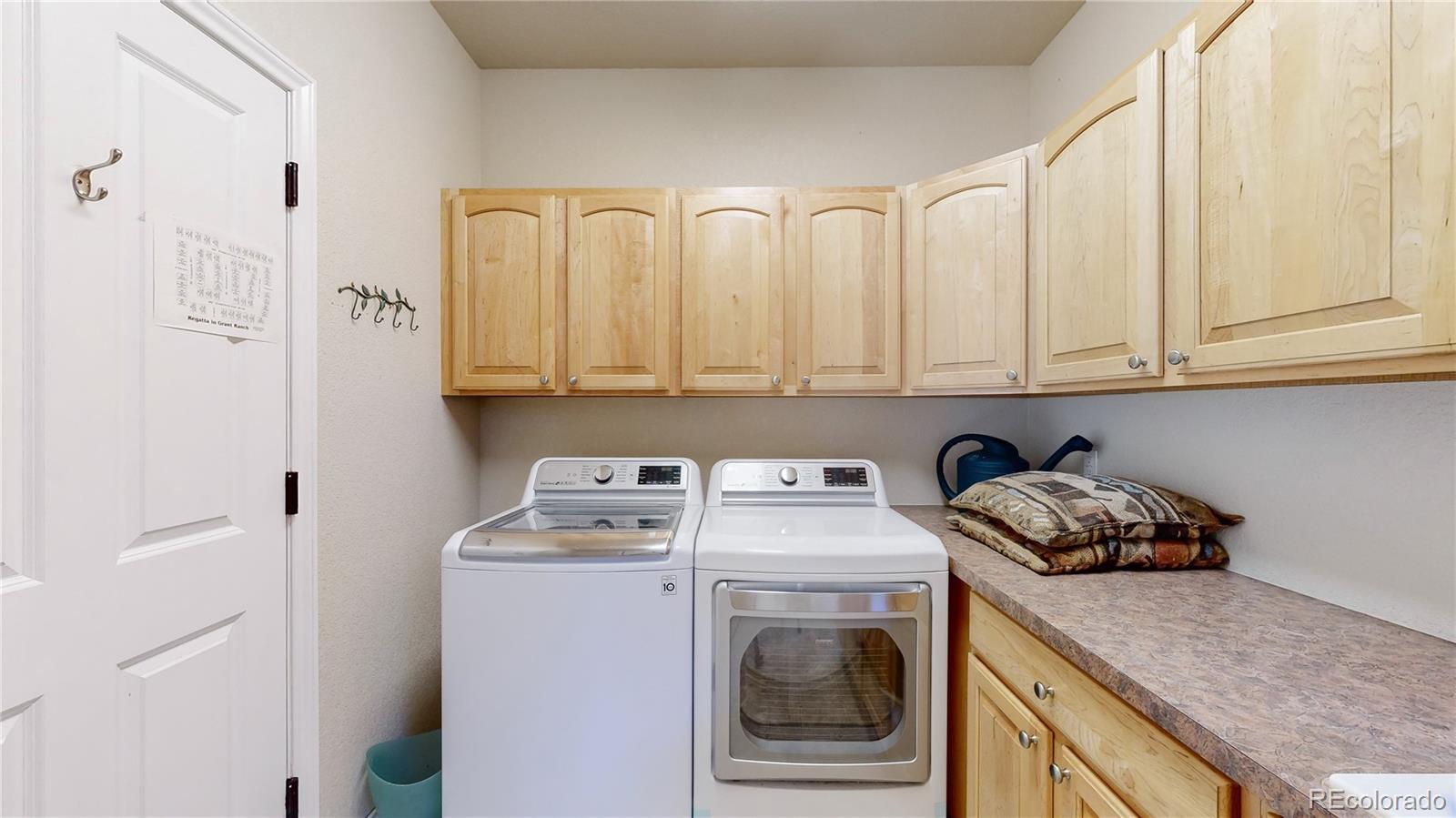 Littleton, Colorado, 80123, United States, ,5 BathroomsBathrooms,Residential,Active,1764082