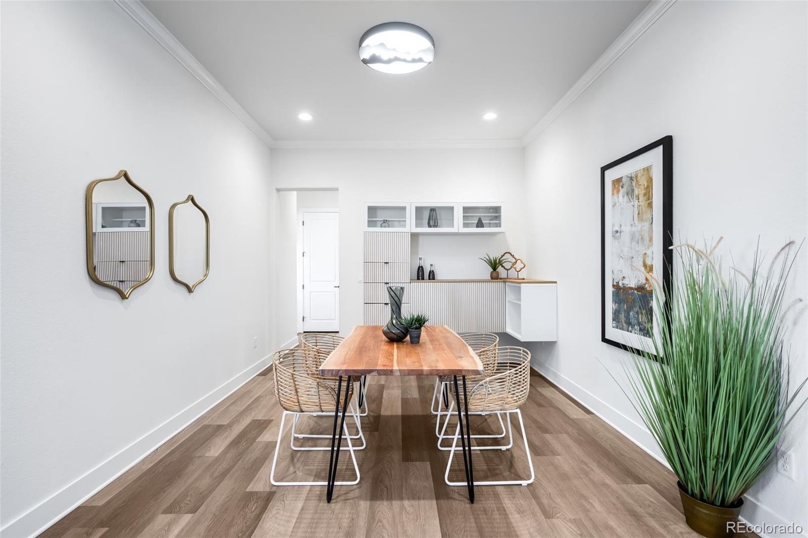 Arvada, Colorado, 80007, United States, 5 Bedrooms Bedrooms, ,6 BathroomsBathrooms,Residential,Active,2007071