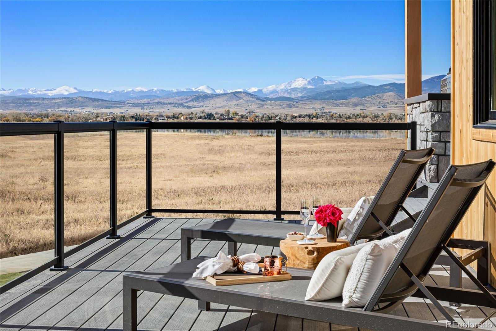 Berthoud, Colorado, 80513, United States, 4 Bedrooms Bedrooms, ,9 BathroomsBathrooms,Residential,Active,1990664