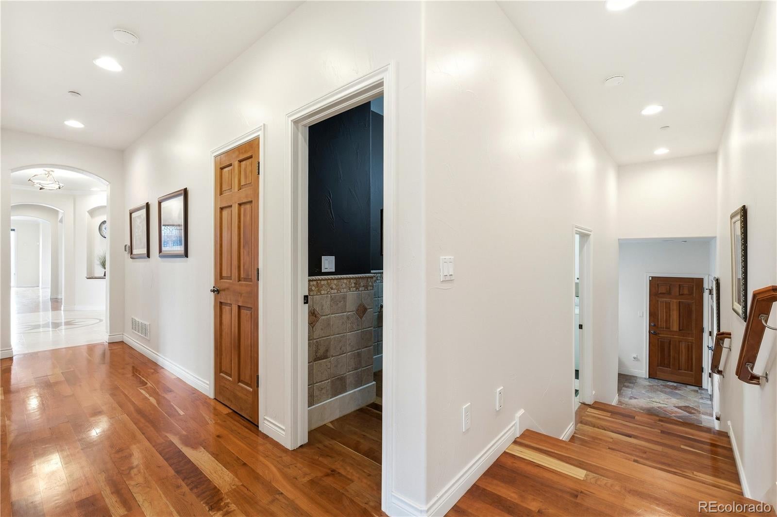 Castle Rock, Colorado, 80104, United States, 4 Bedrooms Bedrooms, ,4 BathroomsBathrooms,Residential,Active,2006935