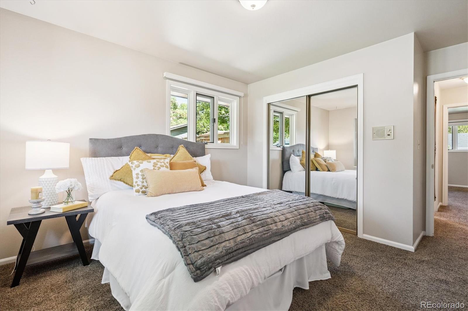 Lakewood, Colorado, 80214, United States, 5 Bedrooms Bedrooms, ,3 BathroomsBathrooms,Residential,Active,1945859