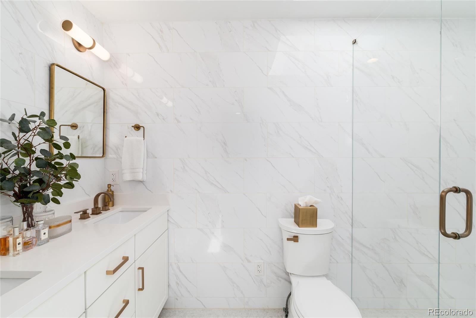 Denver, Colorado, 80209, United States, 3 Bedrooms Bedrooms, ,2 BathroomsBathrooms,Residential,Active,2015814