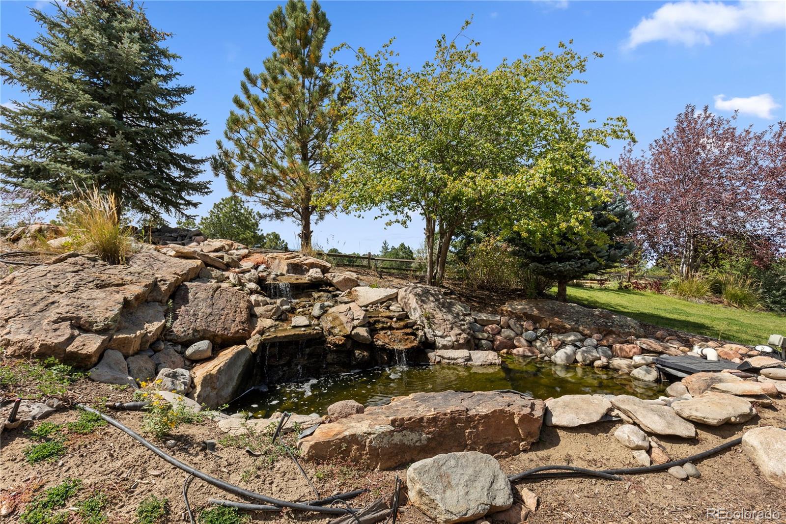 Aurora, Colorado, 80016, United States, 5 Bedrooms Bedrooms, ,7 BathroomsBathrooms,Residential,Active,1946531