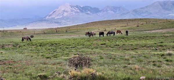 000 WEST WINDS ROAD, WALSENBURG, CO 81089 - Image 1