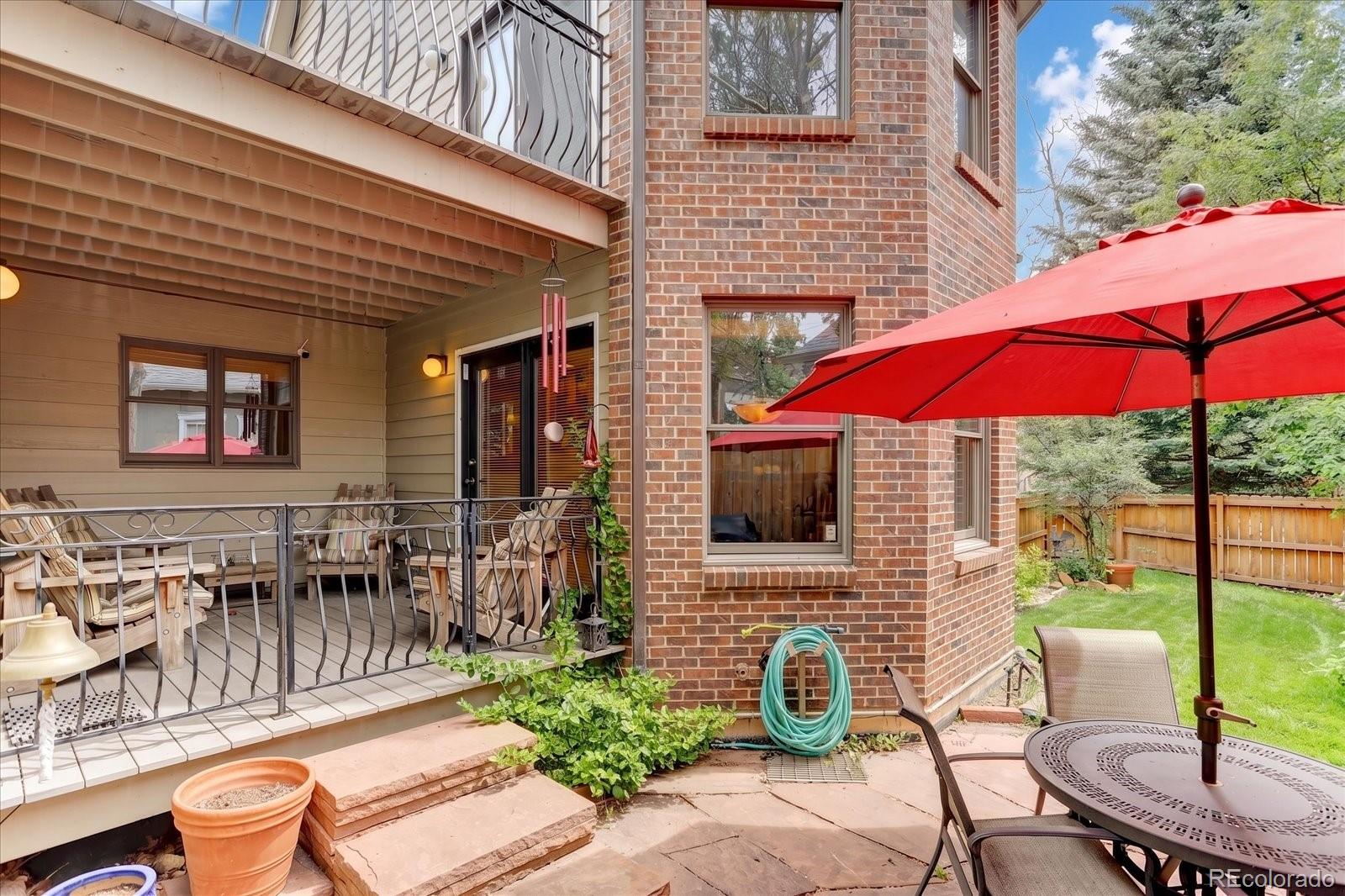 Boulder, Colorado, 80302, United States, 3 Bedrooms Bedrooms, ,4 BathroomsBathrooms,Residential,Active,2008273