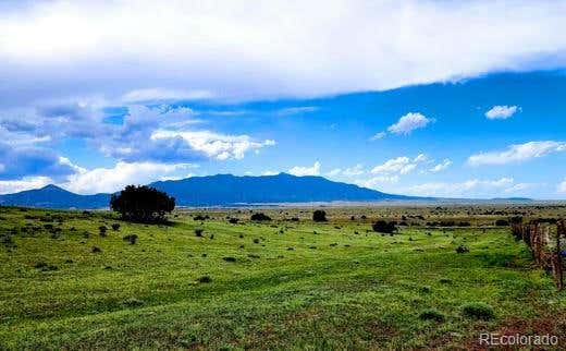 VENADO DRIVE, WALSENBURG, CO 81089 - Image 1