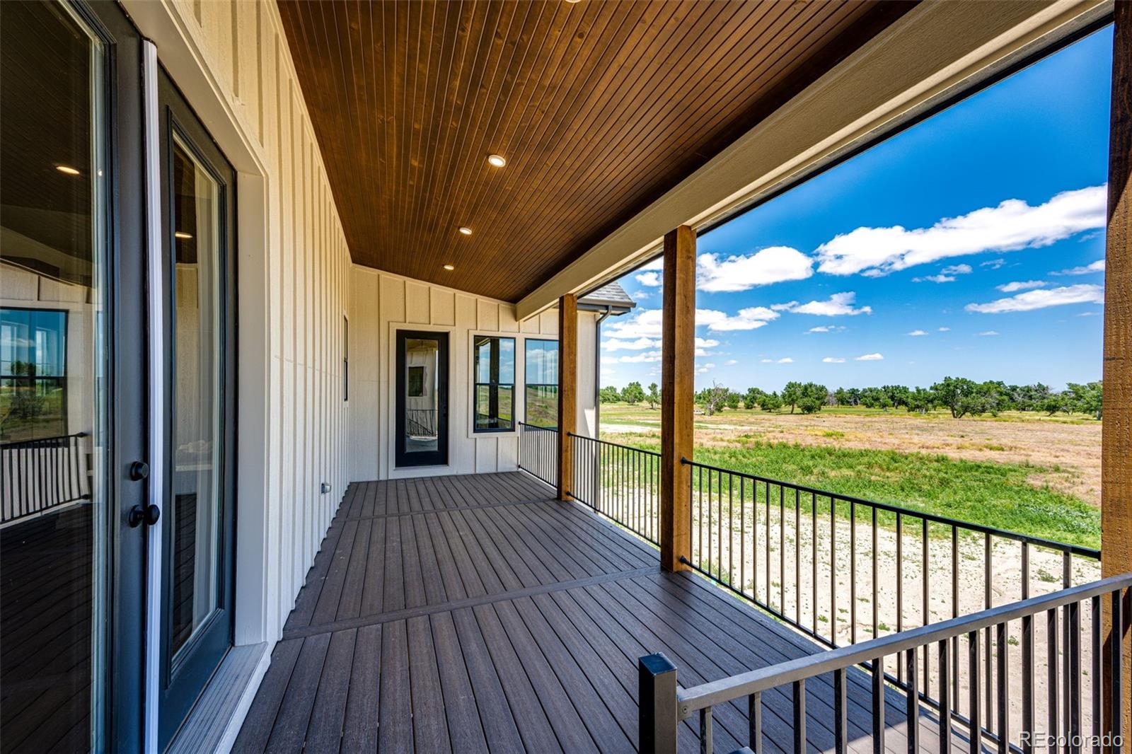 Byers, Colorado, 80103, United States, 3 Bedrooms Bedrooms, ,3 BathroomsBathrooms,Residential,Active,1880353