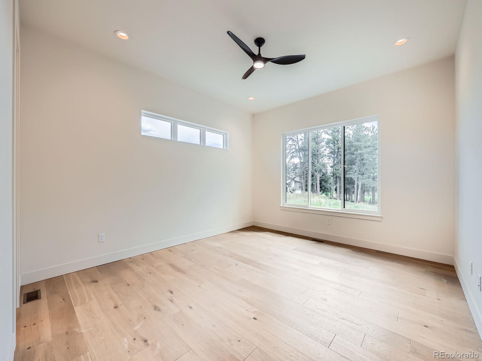 Parker, Colorado, 80134, United States, 4 Bedrooms Bedrooms, ,6 BathroomsBathrooms,Residential,Active,1824014