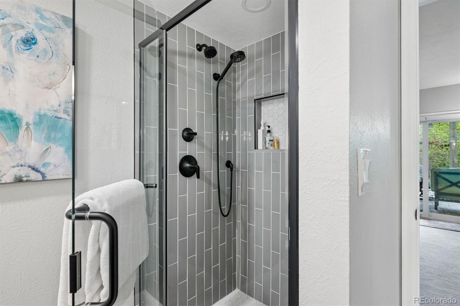 Centennial, Colorado, 80122, United States, 5 Bedrooms Bedrooms, ,4 BathroomsBathrooms,Residential,Active,2043143