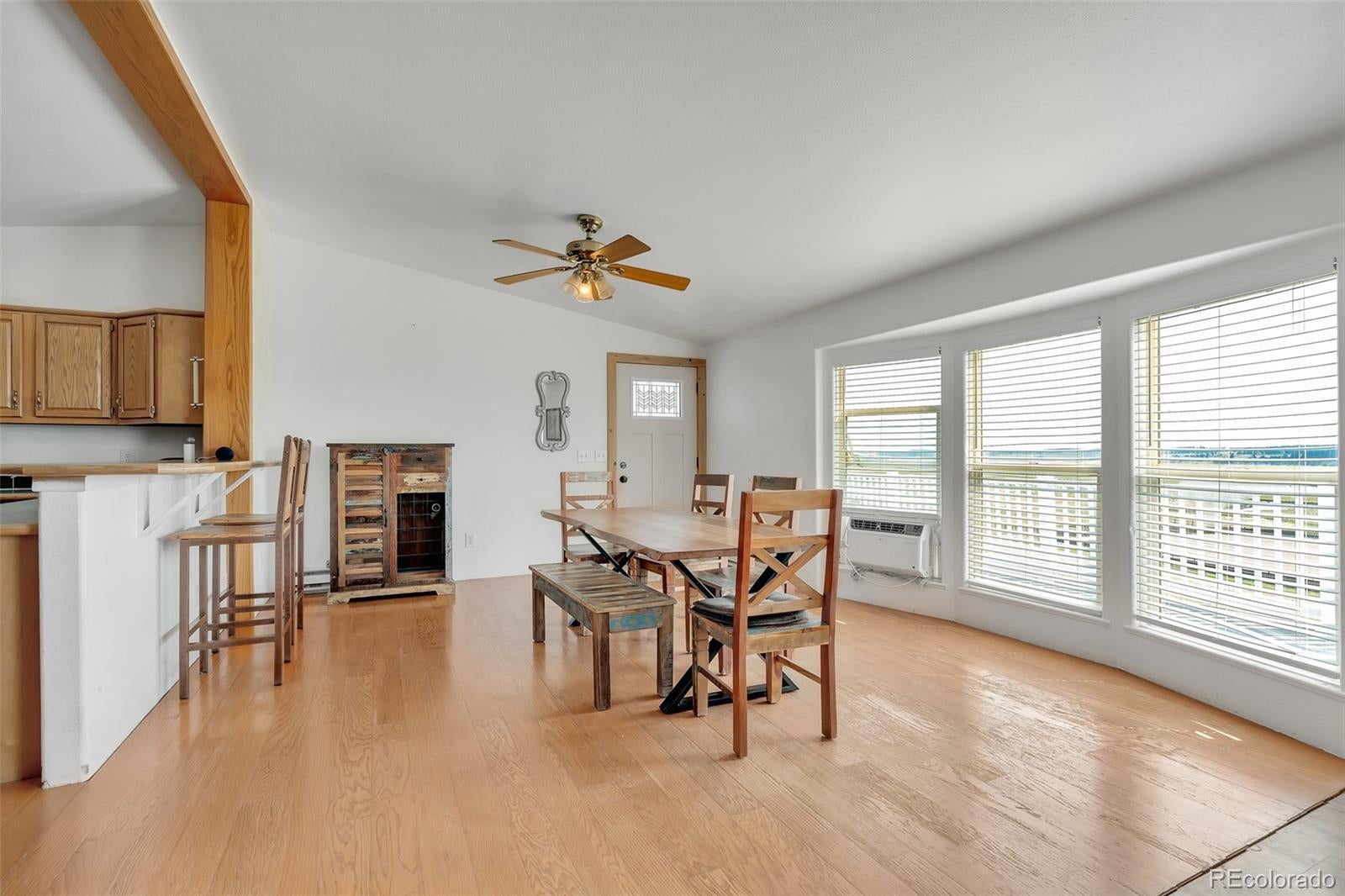 Elizabeth, Colorado, 80107, United States, ,6 BathroomsBathrooms,Residential,Contingent,1885011