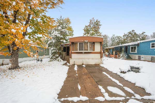 3003 VALMONT RD, BOULDER, CO 80301 - Image 1