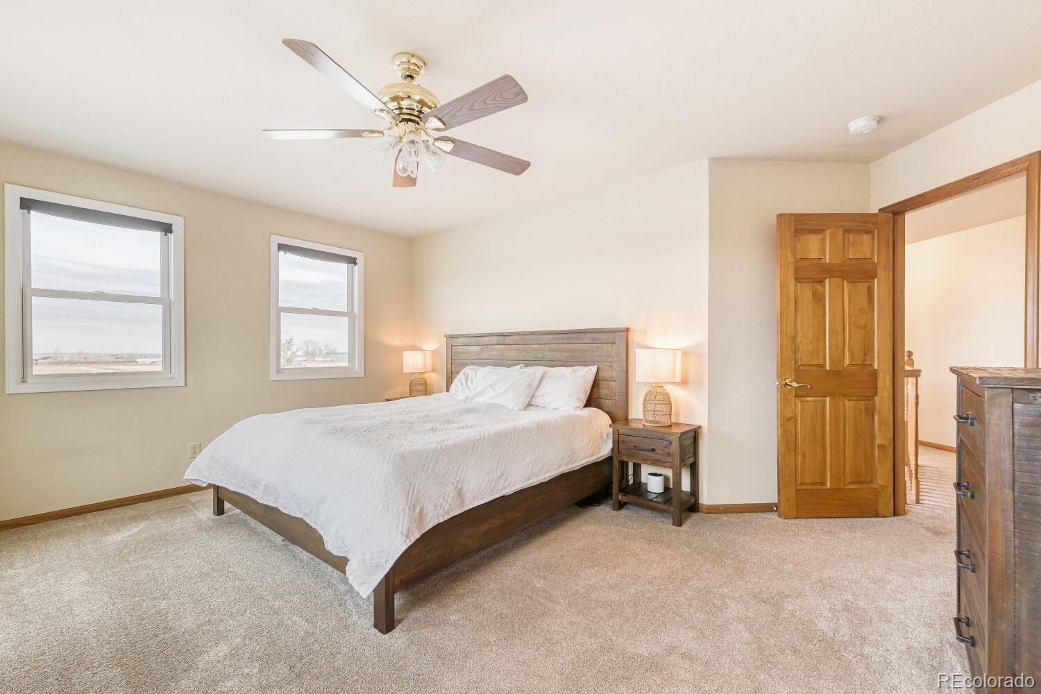 Erie, Colorado, 80516, United States, 5 Bedrooms Bedrooms, ,4 BathroomsBathrooms,Residential,Active,2014928