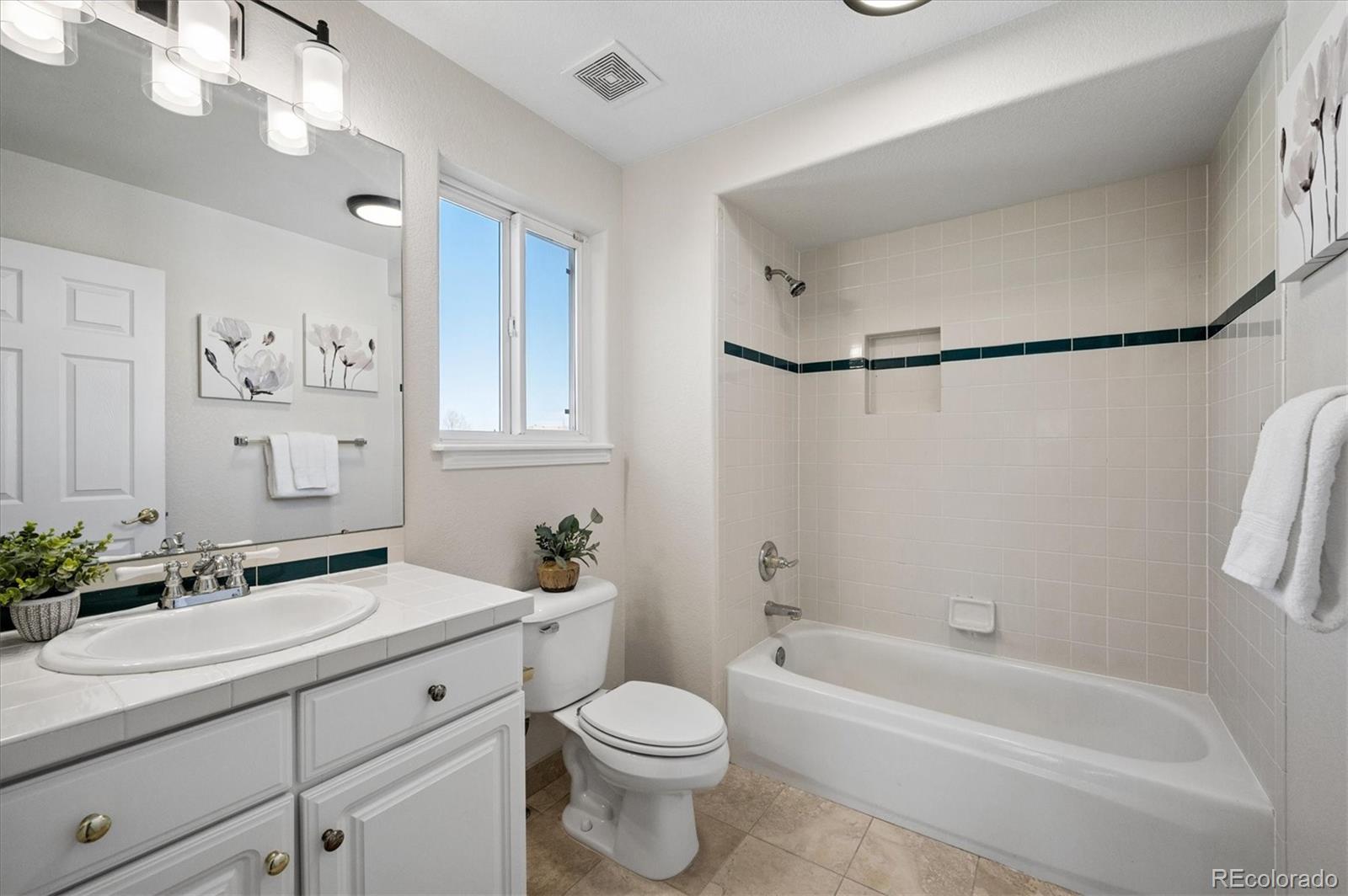 Golden, Colorado, 80401, United States, 6 Bedrooms Bedrooms, ,6 BathroomsBathrooms,Residential,Active,2023937